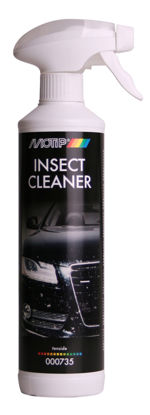 Slika MOTIP AK Insect Cleaner 500ml