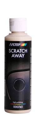 Slika MOTIP AK Scratch Away 250 ml.