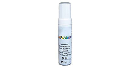 Slika DC - Korektor zlatna 12ml