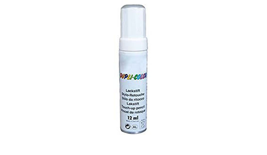 Slika DC - Korektor zlatna 12ml