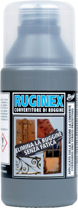 Slika Ruginex konvertor korozije 250ml