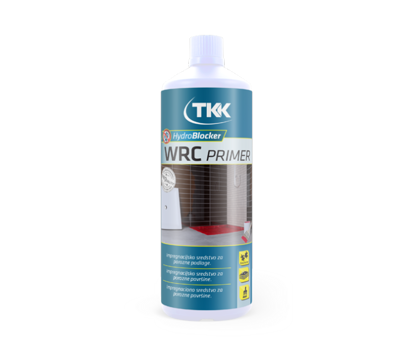 Slika TKK-ŠIROKA HydroBlocker WRC Primer 1kg