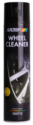 Slika MOTIP AK Wheel Cleaner spray 600