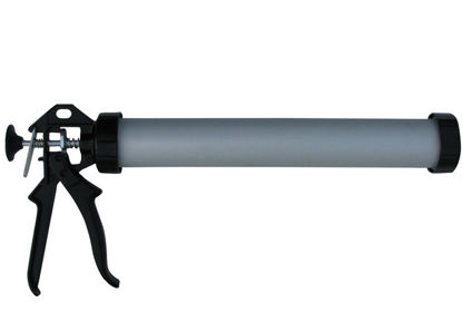 Slika TKK-GUN T536 - pištolj ručni za crijevo 600ml