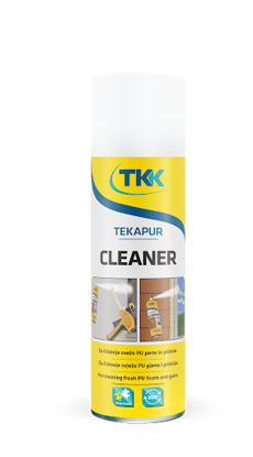 Slika TKK-DP CLEANER za čišćenje i odmašč. 0,2l