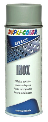 Slika DC - INOX sprej 400 ml.