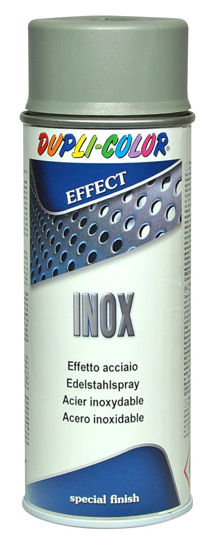 Slika DC - INOX sprej 400 ml.