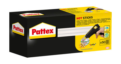 Slika Pattex patrone 200 mm 1kg