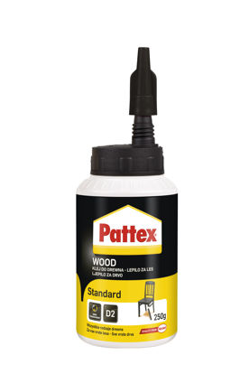 Slika Pattex standard 250g