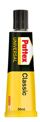 Slika Pattex moment kraftkleber 50ml