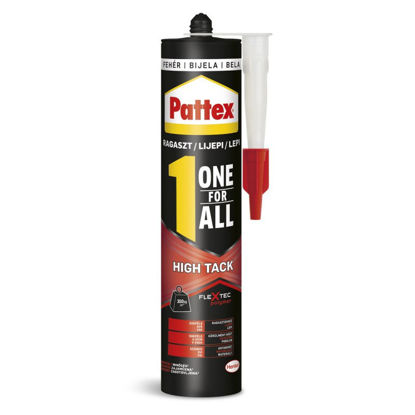 Slika Pattex One for all montaž.ljep. 440g