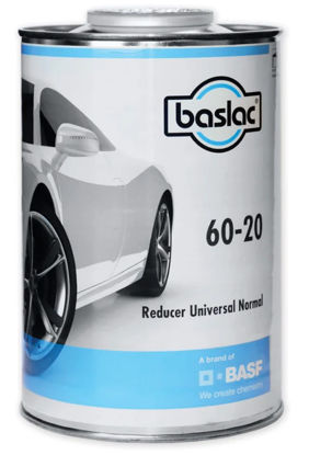 Slika BASLAC Razrjeđivač 60-20 1L Reducer Universal Normal