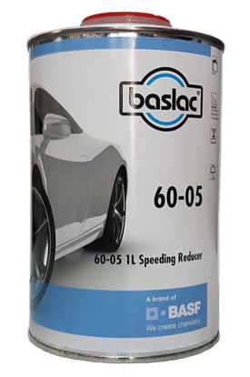 Slika BASLAC Razrjeđivač 60-05 1L Speeding Reducer