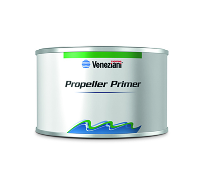 Slika Veneziani PROPELLER PRIMER 0,25L***