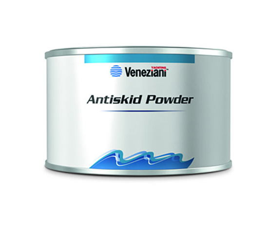 Slika Veneziani ANTISKID POWDER 150g