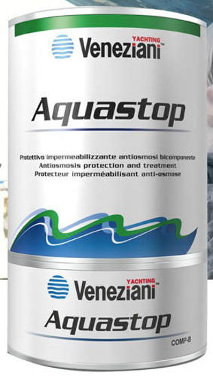 Slika Veneziani AQUASTOP 2,5L