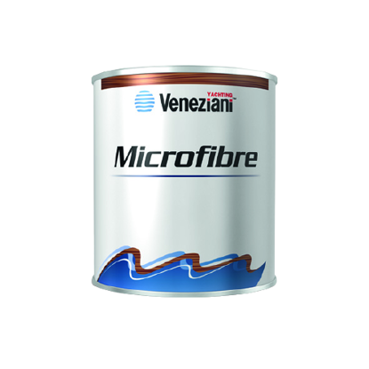 Slika Veneziani MICROFIBRE 0,75L***