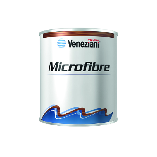 Slika Veneziani MICROFIBRE 0,75L***