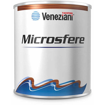 Slika Veneziani MICROSFERE 0,75L***