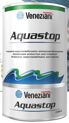 Slika Veneziani AQUASTOP 0,75L