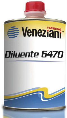 Slika Veneziani DILUENTE 6470 0,5L