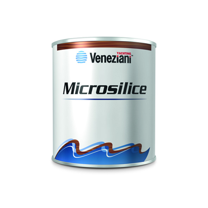 Slika Veneziani MICROSILICE 0,75L***