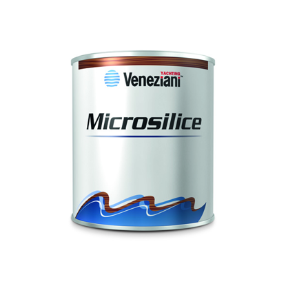 Slika Veneziani MICROSILICE 0,75L