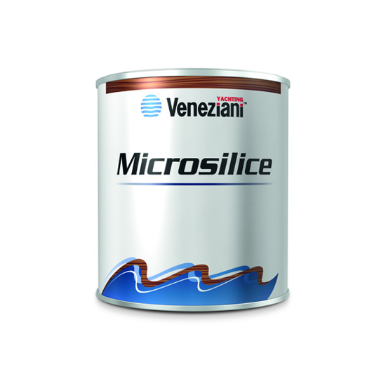 Slika Veneziani MICROSILICE 0,75L***