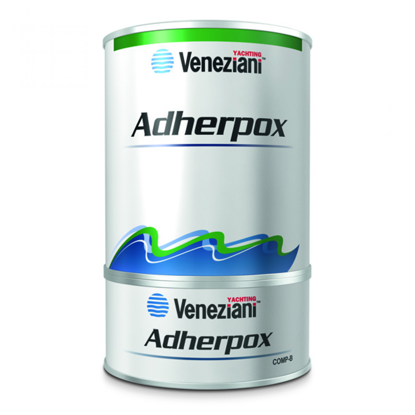 Slika Veneziani ADHERPOX 2,5L