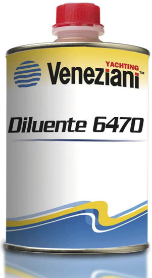 Slika Veneziani DILIUENTE 6470 2,5L