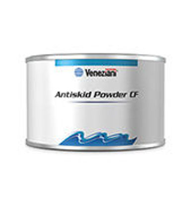 Slika Veneziani ANTISKID POWDER CF 0,125 KG***