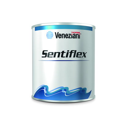 Slika Veneziani SENTIFLEX 750ml