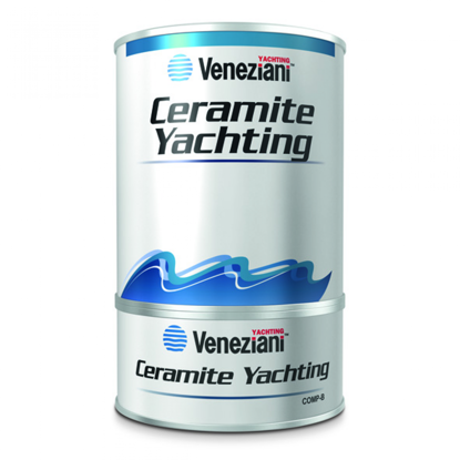 Slika Veneziani CERAMITE YACHTING 0,75L