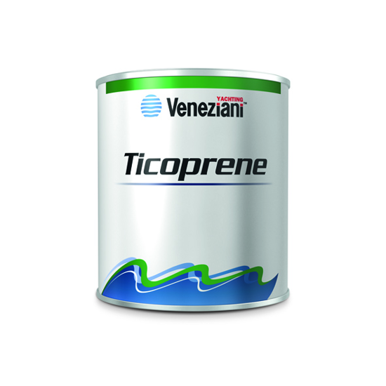 Slika Veneziani TICOPRENE 0,75L***