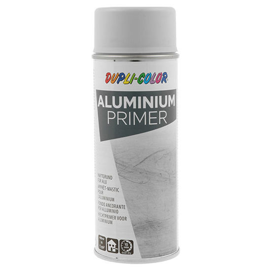Slika DC - Temeljna boja za aluminijum PROFI 400ml