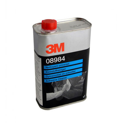 Slika 3M Industrijsko čistilo 1 L 08984