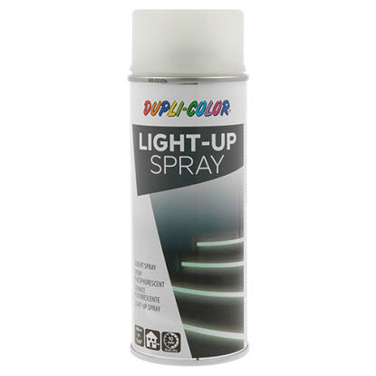 Slika DC - Phosphorescent spray 400 ml.