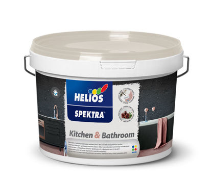 Slika Spektra Kitchen & Bathroom  2L