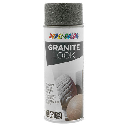 Slika DC - Granit style smeđi 400 ml