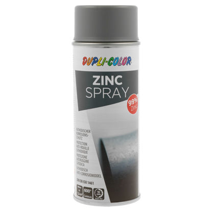 Slika DC - Zink-Spray 99% 400