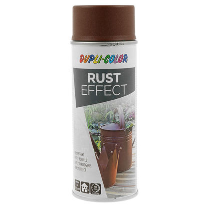 Slika DC - Rost efekt(efekt korozije) 400 ml
