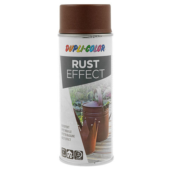 Slika DC - Rost efekt(efekt korozije) 400 ml