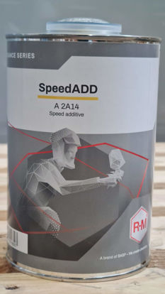 Slika R-M Speed ADD A 2A14 1L