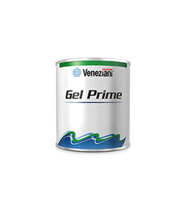 Slika Veneziani GEL PRIME 0,75L - bijeli