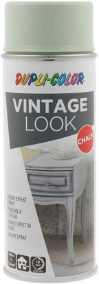 Slika DC - VINTAGE Effekt Taiga sprej 400ml