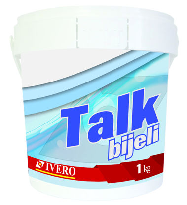 Slika Talk 1/1