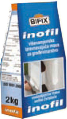 Slika Bifix INOFILL 2kg