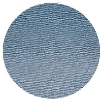 Slika 3M br.mrežica BLUE 310W 150mm 080 (100/1)