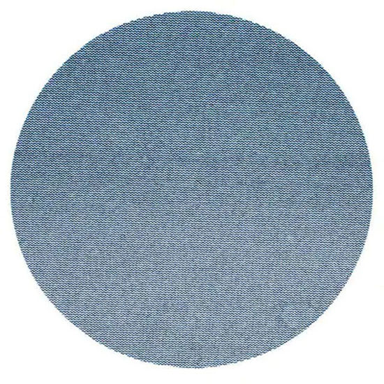 Slika 3M br.mrežica BLUE 310W 150mm 080 (100/1)