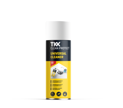 Slika TKK-CP UNIVERSAL CLEANER(APURSIL) 400 ML